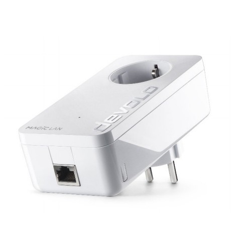 Devolo Magic 1 LAN 1-1 1200 Mbit/s Collegamento...