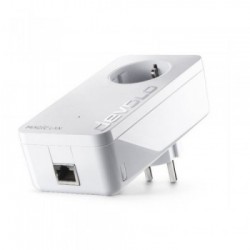 Devolo Magic 1 LAN 1-1 1200 Mbit/s Collegamento ethernet LAN Bianco 2 pezzo(i)