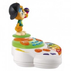 Chicco Piano Ita