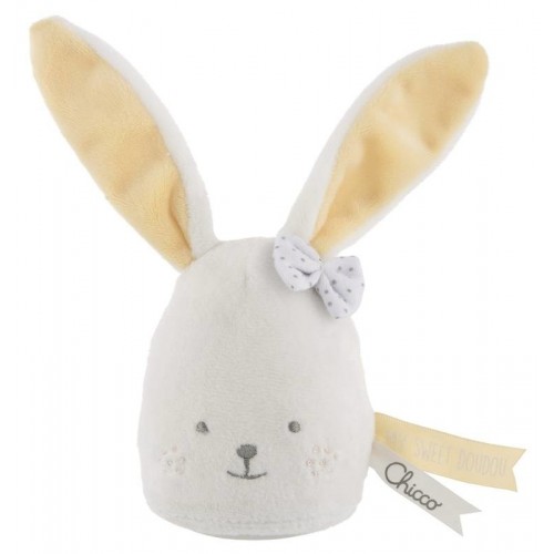 Chicco Lucenotte Coniglietto