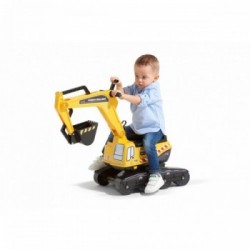 Falk 120 gioco cavalcabile