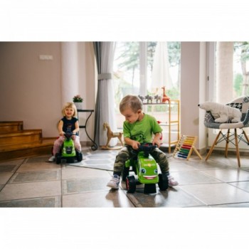 Falk 212C gioco cavalcabile