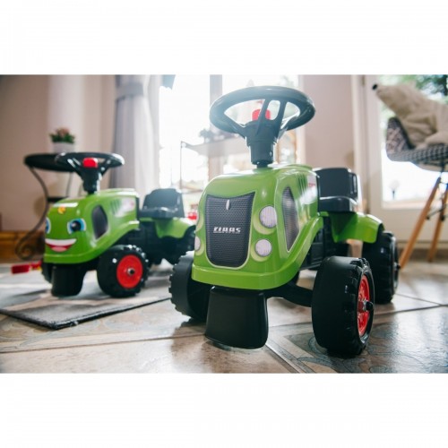 Falk 212C gioco cavalcabile