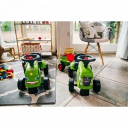 Falk 212C gioco cavalcabile