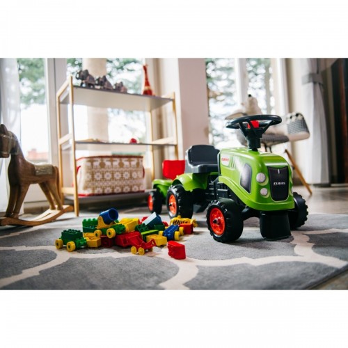 Falk 212C gioco cavalcabile