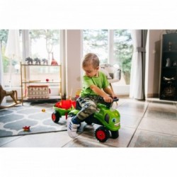 Falk 212C gioco cavalcabile