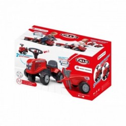 Falk 241C gioco cavalcabile