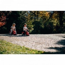 Falk 241C gioco cavalcabile
