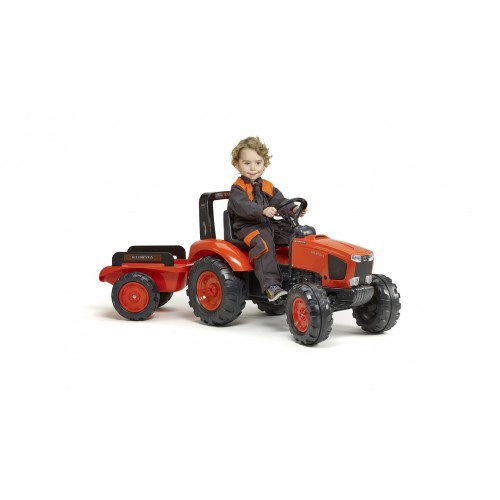 Falk Other 2060AB gioco cavalcabile