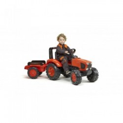 Falk Other 2060AB gioco cavalcabile