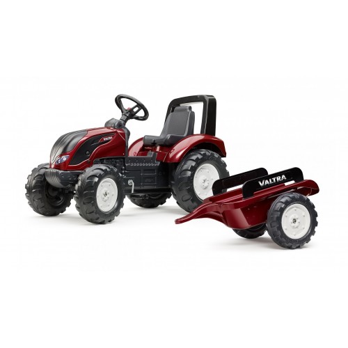 Falk Other 4000AB gioco cavalcabile