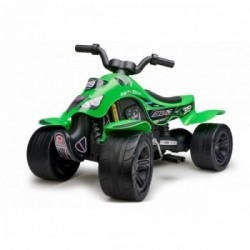 Falk 609BR gioco cavalcabile