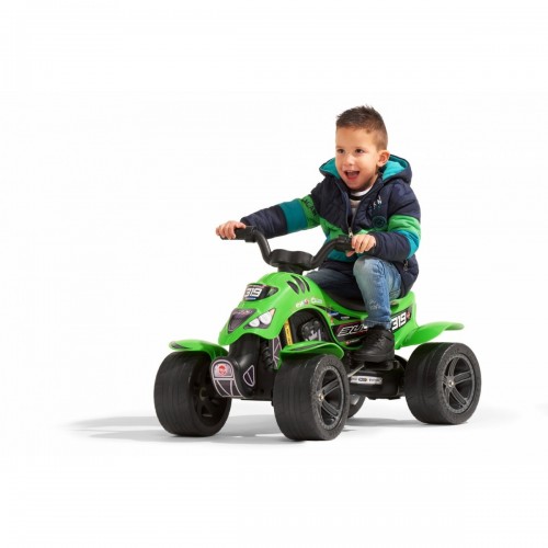 Falk 609BR gioco cavalcabile