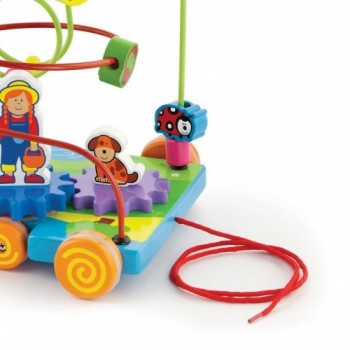 New Classic Toys 50120... 2