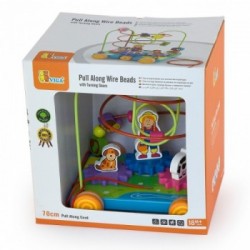 New Classic Toys 50120 giocattolo educativo