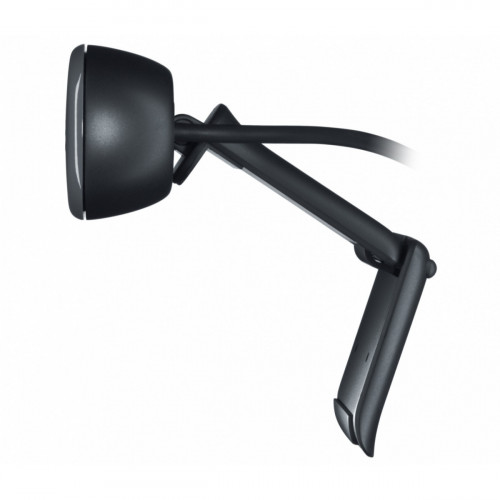 Bialetti Moka Express - Caffettiera in...