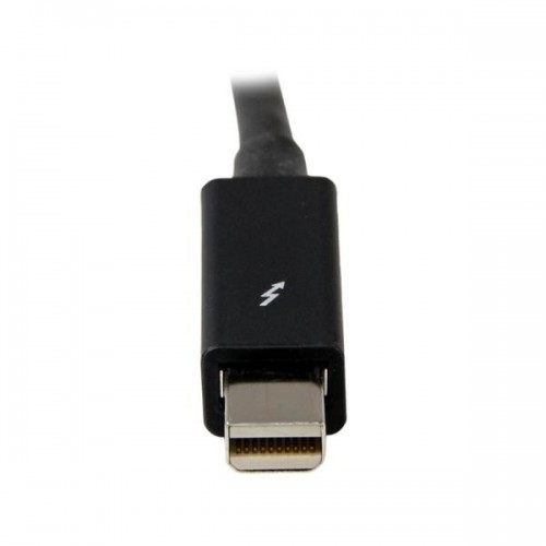 StarTech.com Cavo Thunderbolt 3 m - M/M