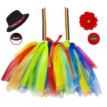 WIDMANN Clown (Tutu,...