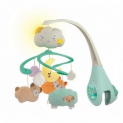 Clementoni 17279 telefonino per bambini