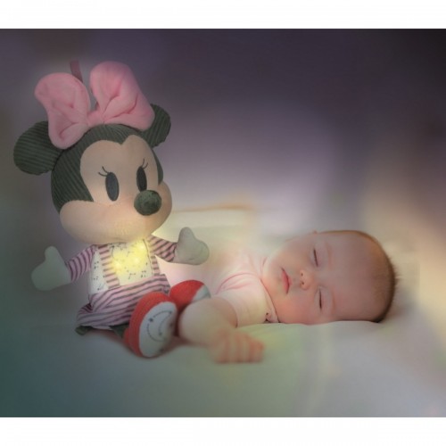 Clementoni 17395 peluche