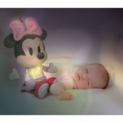 Clementoni 17395 peluche