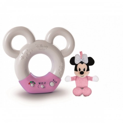 Clementoni 17396 telefonino per bambini