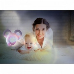 Clementoni 17396 telefonino per bambini