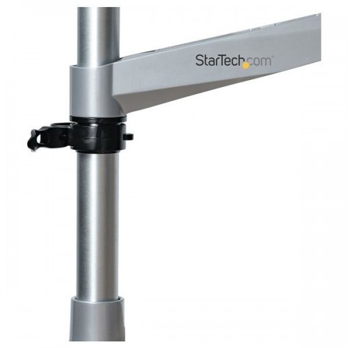 StarTech.com Braccio per monitor da tavolo per...