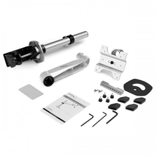 StarTech.com Braccio per monitor da tavolo per...