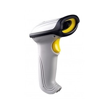 MachPower BP-LBSW-011...