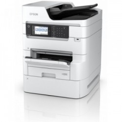 Epson WorkForce Pro RIPS WF-C879R Ad inchiostro A3 4800 x 1200 DPI 35 ppm Wi-Fi