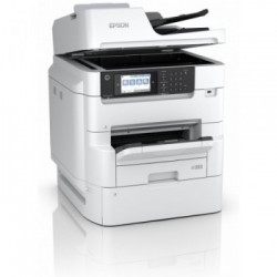 Epson WorkForce Pro RIPS WF-C879R Ad inchiostro A3 4800 x 1200 DPI 35 ppm Wi-Fi