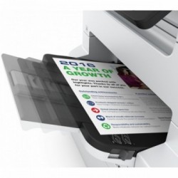 Epson WorkForce Pro RIPS WF-C879R Ad inchiostro A3 4800 x 1200 DPI 35 ppm Wi-Fi