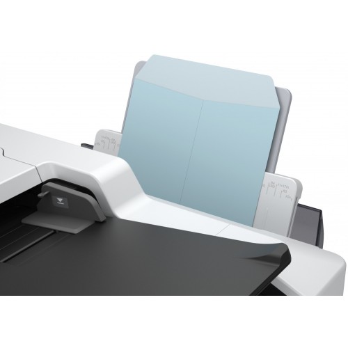 Epson WorkForce Pro RIPS WF-C879R Ad inchiostro...