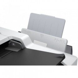 Epson WorkForce Pro RIPS WF-C879R Ad inchiostro A3 4800 x 1200 DPI 35 ppm Wi-Fi