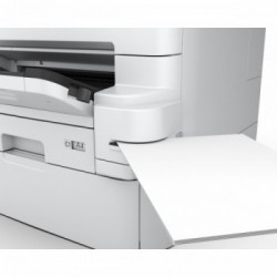 Epson WorkForce Pro RIPS WF-C879R Ad inchiostro A3 4800 x 1200 DPI 35 ppm Wi-Fi