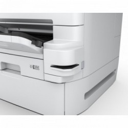 Epson WorkForce Pro RIPS WF-C879R Ad inchiostro A3 4800 x 1200 DPI 35 ppm Wi-Fi