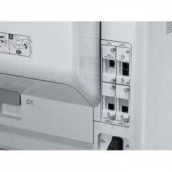 Epson WorkForce Pro RIPS WF-C879R Ad inchiostro A3 4800 x 1200 DPI 35 ppm Wi-Fi