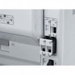 Epson WorkForce Pro RIPS WF-C879R Ad inchiostro A3 4800 x 1200 DPI 35 ppm Wi-Fi