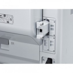 Epson WorkForce Pro RIPS WF-C879R Ad inchiostro A3 4800 x 1200 DPI 35 ppm Wi-Fi