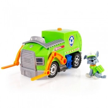 PAW Patrol 6026257 veicolo...
