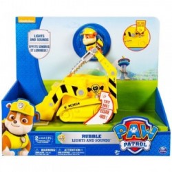 PAW Patrol 6026257 veicolo giocattolo
