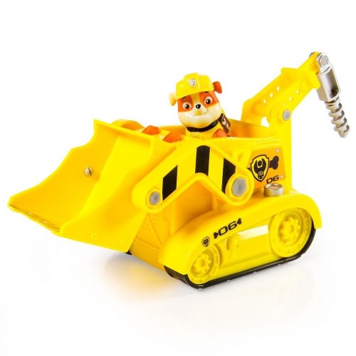 PAW Patrol 6026257 veicolo giocattolo