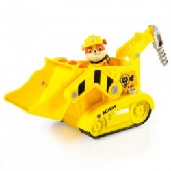 PAW Patrol 6026257 veicolo giocattolo
