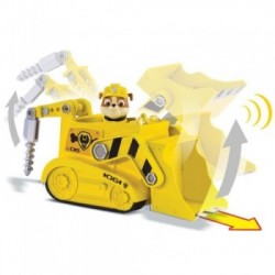 PAW Patrol 6026257 veicolo giocattolo