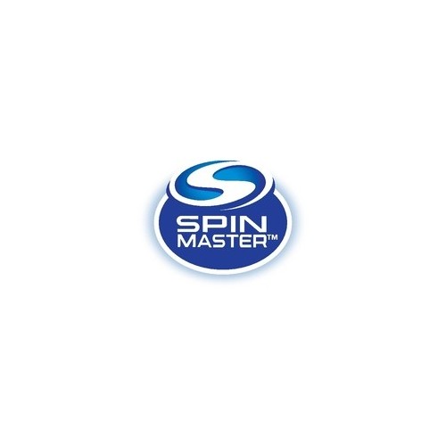 Spin Master 6027113 gioco di costruzione