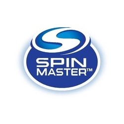 Spin Master 6027113 gioco di costruzione