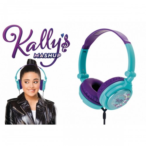 Smoby 520208 giocattolo musicale