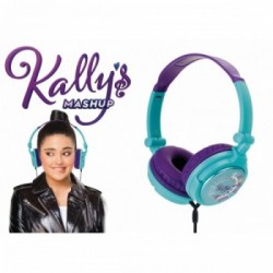 Smoby 520208 giocattolo musicale