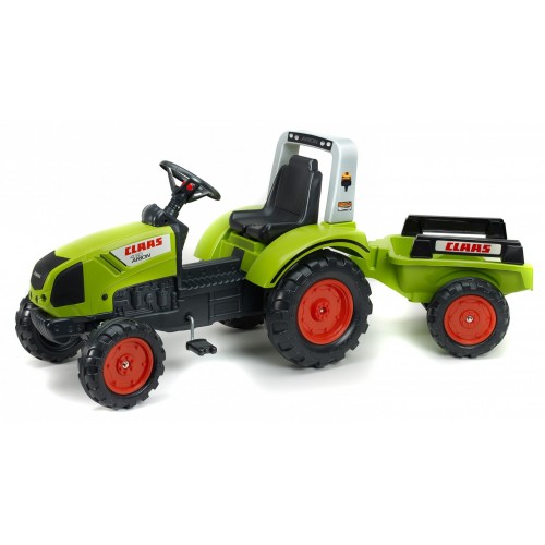 Falk Claas 1040AB gioco cavalcabile